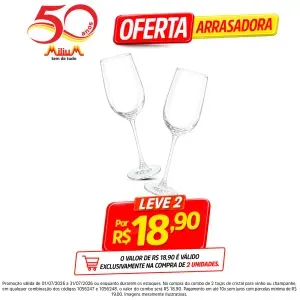 10562447 - TACA VINHO